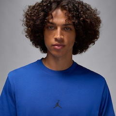 Camiseta Dri-FIT nike Jordan Jumpman Masculina - Foto 3