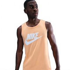 Regata Nike Sportswear Masculina - Foto 1