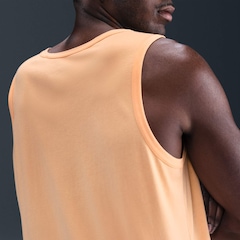 Regata Nike Sportswear Masculina - Foto 2