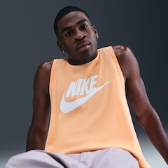 Regata Nike Sportswear Masculina - Foto 3