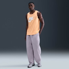 Regata Nike Sportswear Masculina - Foto 4