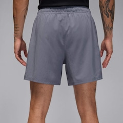Shorts Nike Jordan Sport Woven Masculino - Foto 3