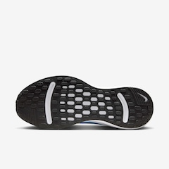 Tênis Nike Journey Run Masculino - Foto 4