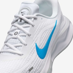 Tênis Nike Journey Run Masculino - Foto 7