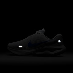 Tênis Nike Journey Run Masculino - Foto 8