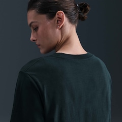 Camiseta Nike Sportswear Feminina - Foto 2