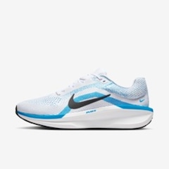Tênis Masculino Nike Winflo 11 - Foto 8