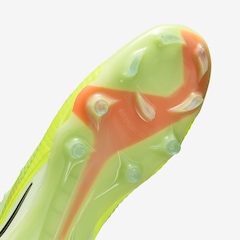 Chuteira Campo Masculina Nike Phantom 6 Elite - Foto 8