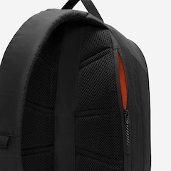 Bolsa Transversal Nike Sportswear Commute Unissex - Foto 6