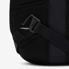 Bolsa Transversal Nike Sportswear Commute Unissex - Foto 7