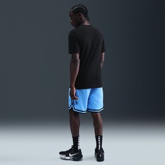 Camiseta Dri-FIT Nike Icon Masculina - Foto 10