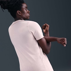 Camiseta Dri-FIT Nike Court Masculina - Foto 2