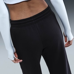 Calça Nike Sportswear Phoenix Fleece Feminina - Foto 3