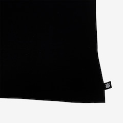 Camiseta Corinthians Nike Masculina - Foto 4