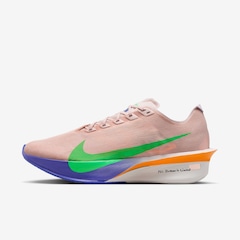 Tênis Masculino Nike ZoomX VaporFly 4 - Foto 3
