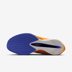 Tênis Masculino Nike ZoomX VaporFly 4 - Foto 4