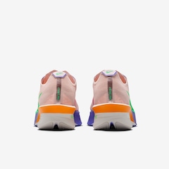 Tênis Masculino Nike ZoomX VaporFly 4 - Foto 6