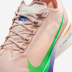 Tênis Masculino Nike ZoomX VaporFly 4 - Foto 7