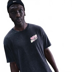 Camiseta Nike M90 DNA Masculina - Foto 1