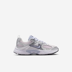 Tênis Infantil Nike V5 Runner - Foto 1