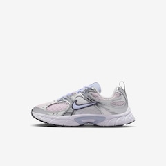 Tênis Infantil Nike V5 Runner - Foto 3