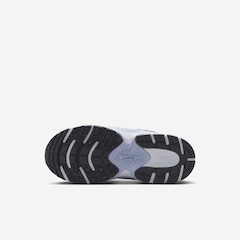 Tênis Infantil Nike V5 Runner - Foto 4