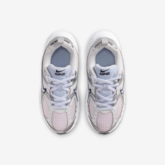 Tênis Infantil Nike V5 Runner - Foto 5