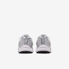 Tênis Infantil Nike V5 Runner - Foto 6