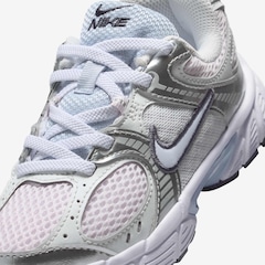 Tênis Infantil Nike V5 Runner - Foto 7