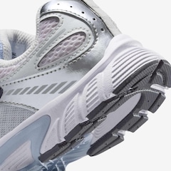 Tênis Infantil Nike V5 Runner - Foto 8