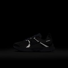 Tênis Infantil Nike V5 Runner - Foto 9