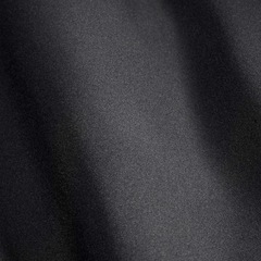 Shorts Dri-FIT Nike Universa 2IN1 Feminino - Foto 7