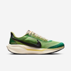 Tênis Masculino Nike Air Zoom Pegasus 41 SE - Foto 1