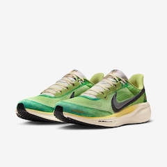 Tênis Masculino Nike Air Zoom Pegasus 41 SE - Foto 2