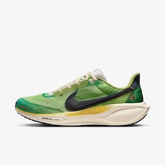 Tênis Masculino Nike Air Zoom Pegasus 41 SE - Foto 3