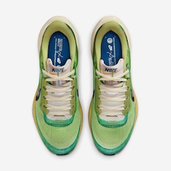 Tênis Masculino Nike Air Zoom Pegasus 41 SE - Foto 5