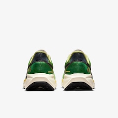 Tênis Masculino Nike Air Zoom Pegasus 41 SE - Foto 6