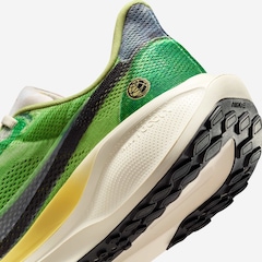 Tênis Masculino Nike Air Zoom Pegasus 41 SE - Foto 8