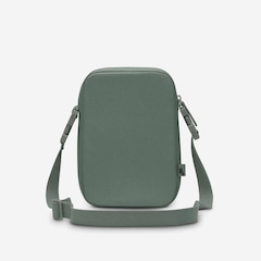 Bolsa Transversal Nike Heritage Unissex - Foto 3