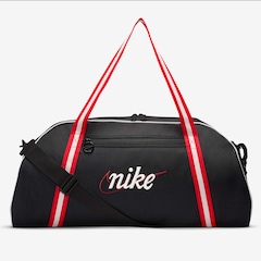 Bolsa Nike Gym Club Feminina - Foto 1