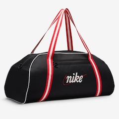 Bolsa Nike Gym Club Feminina - Foto 2