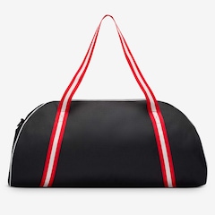 Bolsa Nike Gym Club Feminina - Foto 3