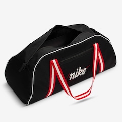 Bolsa Nike Gym Club Feminina - Foto 4