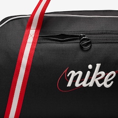 Bolsa Nike Gym Club Feminina - Foto 5