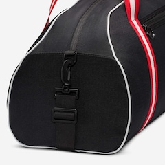 Bolsa Nike Gym Club Feminina - Foto 6