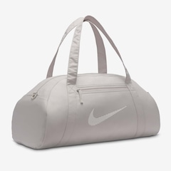 Bolsa Nike Gym Club Feminina - Foto 2