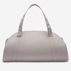 Bolsa Nike Gym Club Feminina - Foto 3