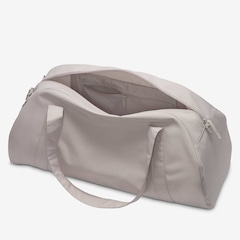 Bolsa Nike Gym Club Feminina - Foto 5
