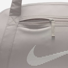 Bolsa Nike Gym Club Feminina - Foto 6