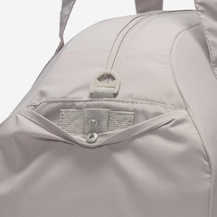 Bolsa Nike Gym Club Feminina - Foto 7